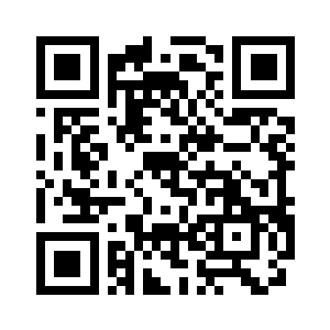 而且我现在在排卵期二维码生成