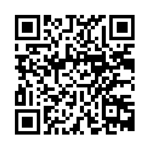 而且我现在心里面只有你一个人……二维码生成