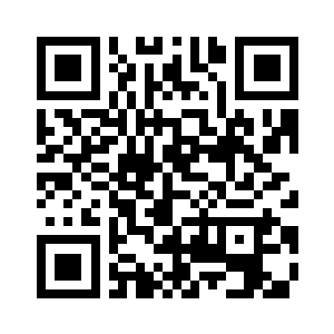 而且我现在的这个样子……二维码生成