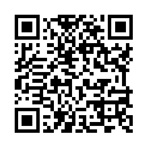 而且我现在身上有这股子力气也是杨哥赐予的二维码生成