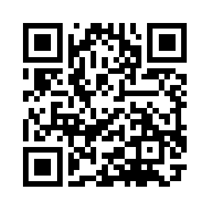 而且我现在还是修罗的外貌二维码生成