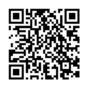 而且我的名声绝对不允许这么的被破坏二维码生成
