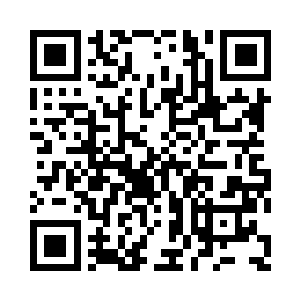 而且我的域界明明还在和他的域界对轰二维码生成