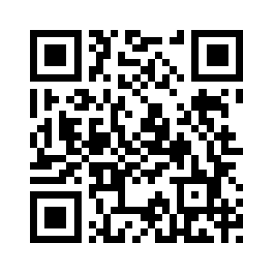 而且我的学习成绩一定可以……二维码生成