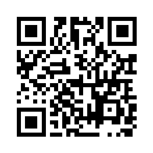 而且我的家族也将脱离这里二维码生成