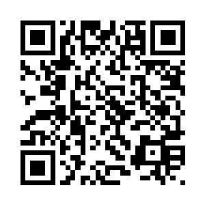 而且我的心神在扫过储物室的时候二维码生成