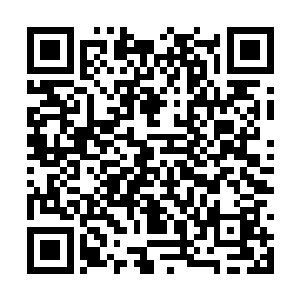 而且我的心里也一直有一个莫名的声音在引导着我二维码生成