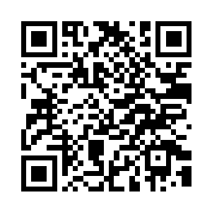 而且我的极光苍焱已经提升到中品圣火的层次二维码生成