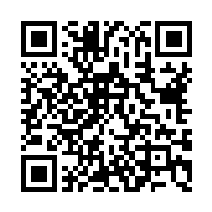 而且我的消息来源也不是那么经得起推敲二维码生成