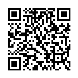 而且我的神识海里直接出现了整个宇宙的缩影二维码生成