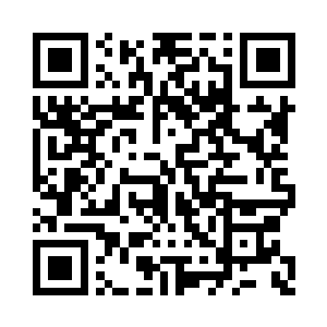 而且我的能力怎么都能和五等密卫干上一架二维码生成