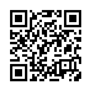 而且我的药草都是他家里教的二维码生成