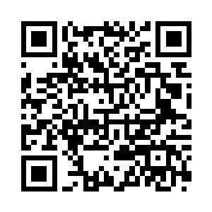 而且我相信以放翁兄对玄学界的关注二维码生成