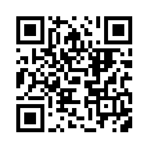 而且我相信苏凡不是那种人二维码生成