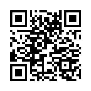 而且我看你对这一带也不熟悉二维码生成