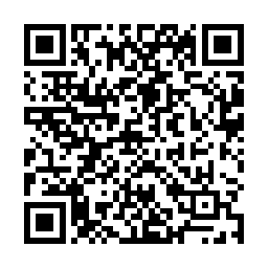 而且我看到她衣服上的口子的时候她说话也躲躲闪闪的二维码生成