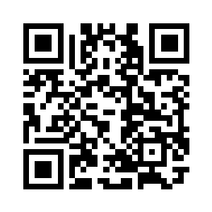 而且我看宝马男蠢蠢欲动了二维码生成