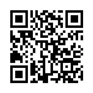 而且我破坏了族长的甩锅计划二维码生成