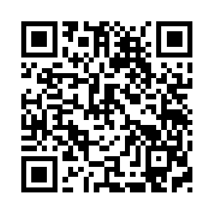 而且我确信这上面的谜团一定会被解开的二维码生成