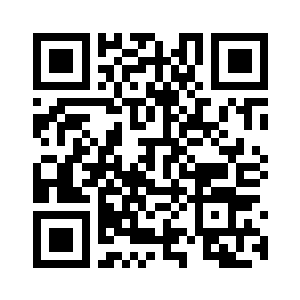 而且我确定如果我们在这里一战二维码生成