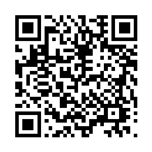 而且我碰巧还聘请到了一个这方面的天才二维码生成