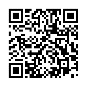 而且我离山剑宗已经连拿了两届首榜首名二维码生成