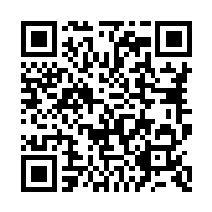 而且我等会描述的内容全都是过去发生过的二维码生成