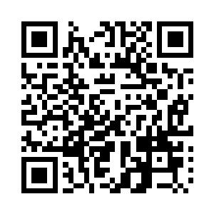 而且我经常在家里的便利店里帮下下手二维码生成