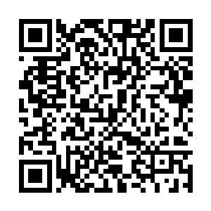 而且我能感应到有不少强大的气息在这个星域之中二维码生成