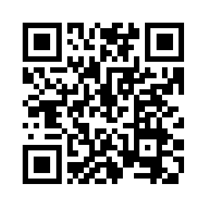 而且我能感觉到他一直在打量我二维码生成