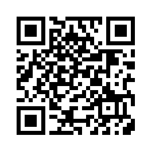 而且我自己的手艺也不怎么样二维码生成