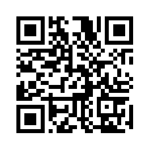 而且我蒙克族又没什么野心二维码生成