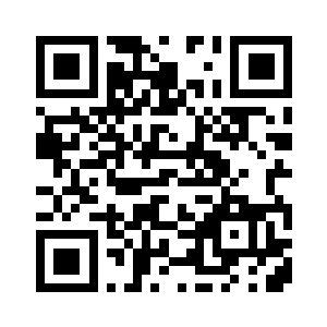 而且我血芒古地讲究宗法制二维码生成
