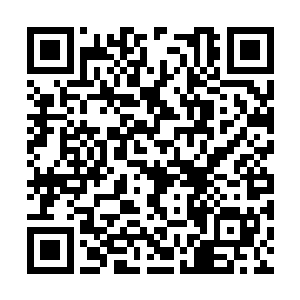 而且我要你们准备出来的材料是绝对不能不够用的二维码生成