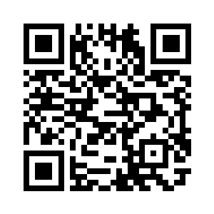 而且我觉得你也肯定能行的二维码生成