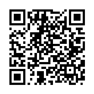 而且我觉得你要是找不到喜欢的事情干二维码生成