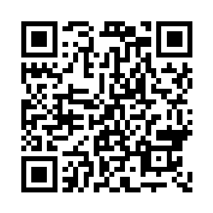 而且我觉得在石哥你高音也可以唱的上去的二维码生成