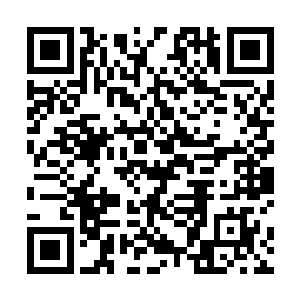 而且我觉得就算我们五圣合力也未必能够破开那个空间二维码生成
