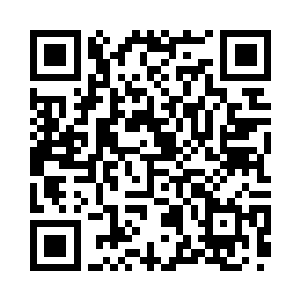 而且我觉得满身的眼珠子真的很恶心二维码生成