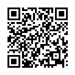 而且我觉得这人最难得道不完全说是能力二维码生成
