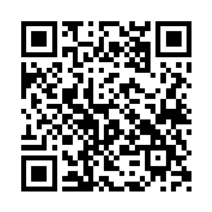 而且我觉得这血檀木应该是浸泡过是尸血的二维码生成