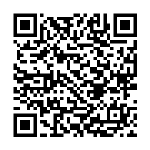 而且我认为他们应该不会放弃沿铁路连线南下的计划二维码生成