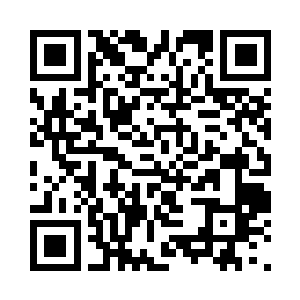 而且我认为我们也没有必要对魔族偷袭二维码生成