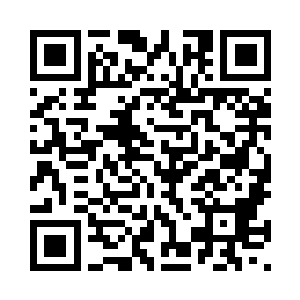 而且我认为换掉他是最糟糕的选择二维码生成