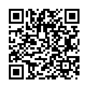 而且我说实话也不擅长写打斗玄幻剧情二维码生成