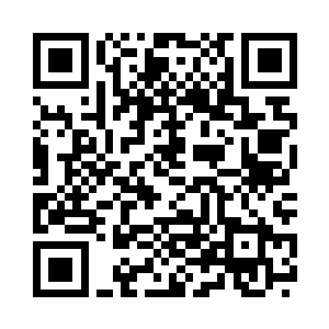 而且我说的话我相信他会听进去的二维码生成