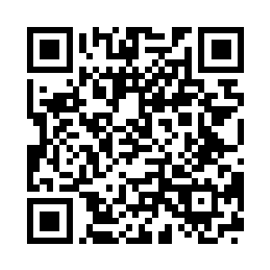 而且我越发感觉到了这个秘密的不简单二维码生成