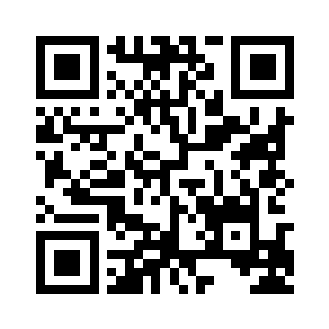 而且我跟他才第一次见面啊二维码生成