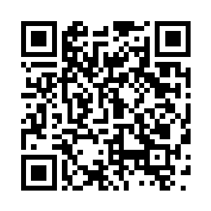 而且我还医治过一名来自于欧洲的病人二维码生成