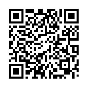而且我还可以教你一些别的伤口的处理方式二维码生成